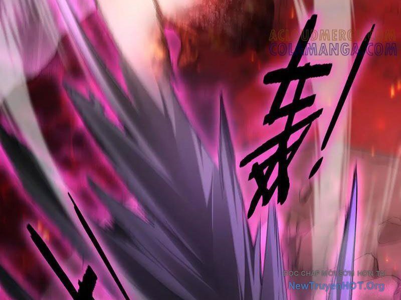 Ta Là Chúa Tể Trùng Độc Chap 71 - Next Chap 72