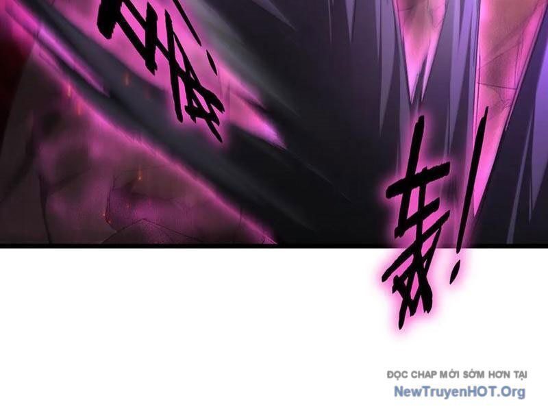 Ta Là Chúa Tể Trùng Độc Chap 71 - Next Chap 72