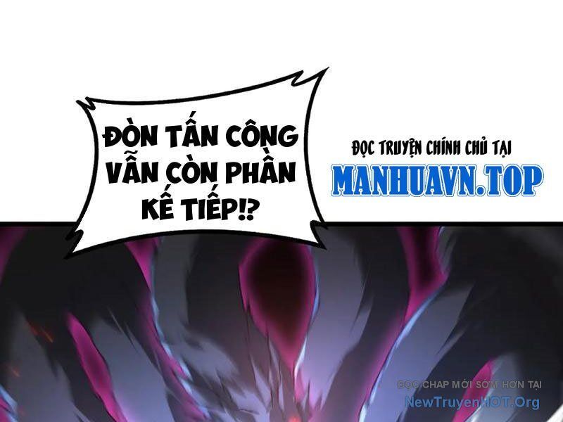 Ta Là Chúa Tể Trùng Độc Chap 71 - Next Chap 72