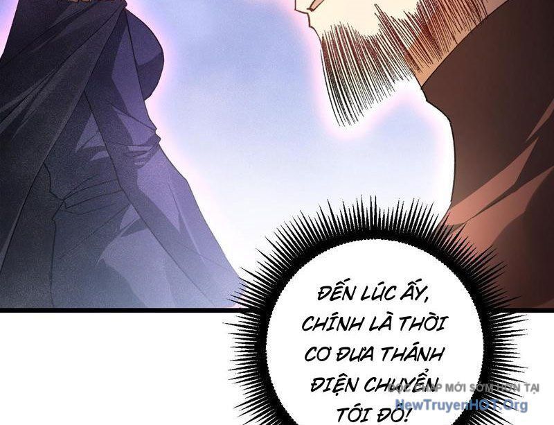 Ta Là Chúa Tể Trùng Độc Chap 72 - Next Chap 73