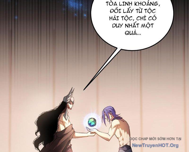 Ta Là Chúa Tể Trùng Độc Chap 72 - Next Chap 73