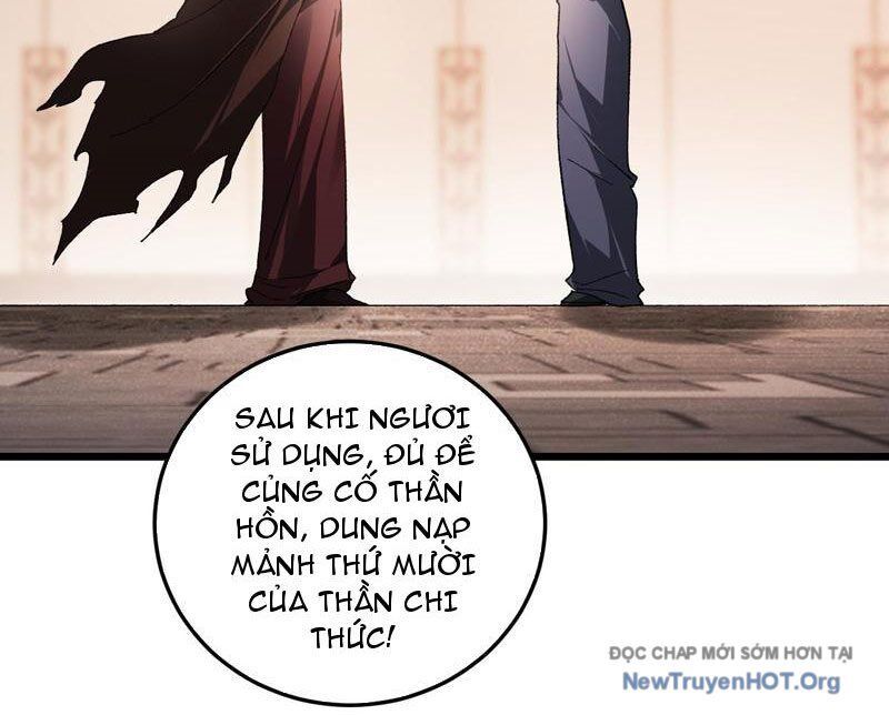 Ta Là Chúa Tể Trùng Độc Chap 72 - Next Chap 73