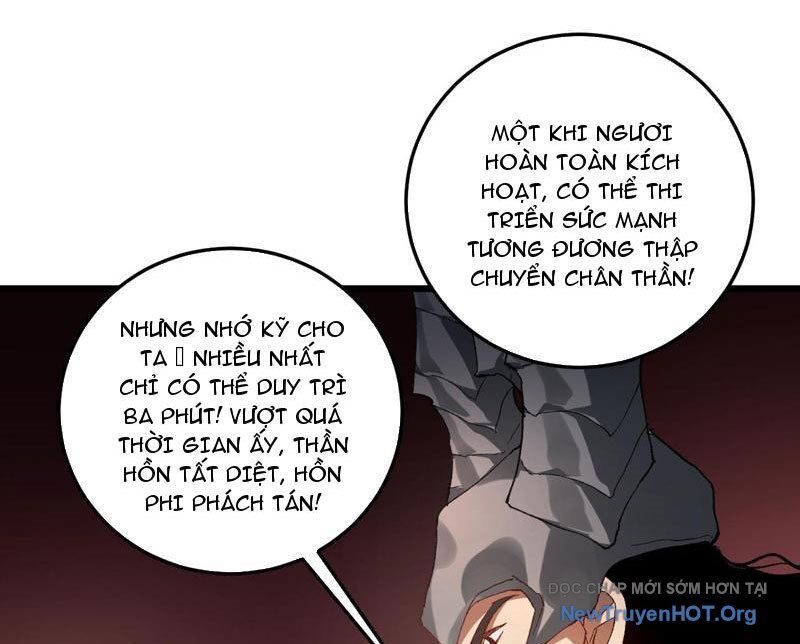 Ta Là Chúa Tể Trùng Độc Chap 72 - Next Chap 73