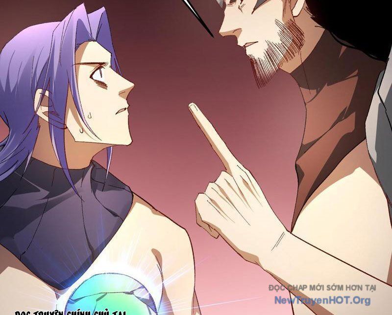 Ta Là Chúa Tể Trùng Độc Chap 72 - Next Chap 73
