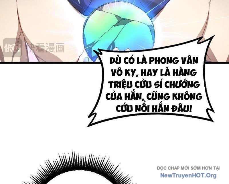 Ta Là Chúa Tể Trùng Độc Chap 72 - Next Chap 73