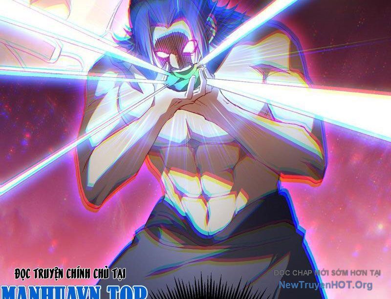 Ta Là Chúa Tể Trùng Độc Chap 72 - Next Chap 73