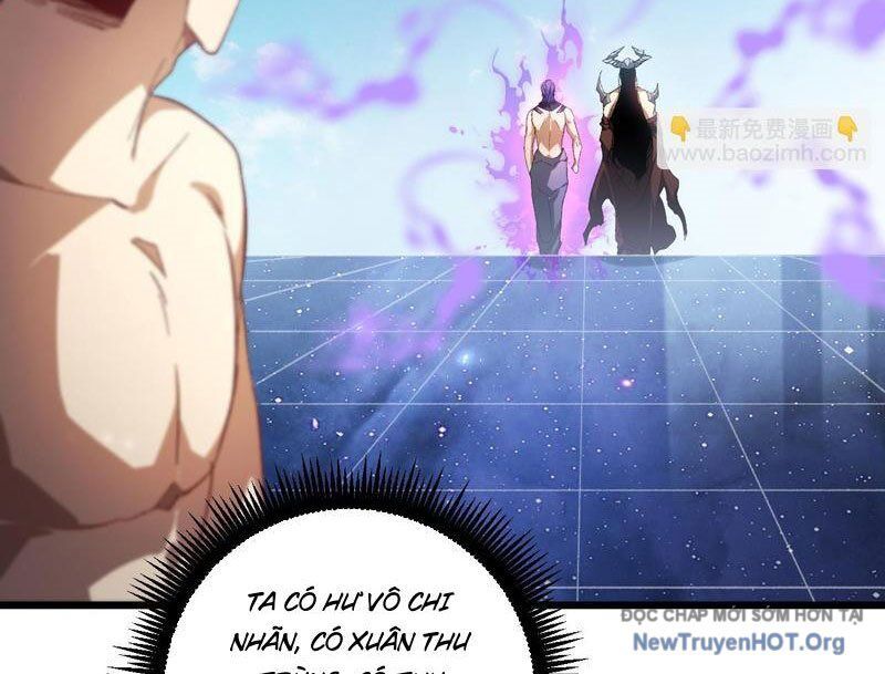 Ta Là Chúa Tể Trùng Độc Chap 72 - Next Chap 73