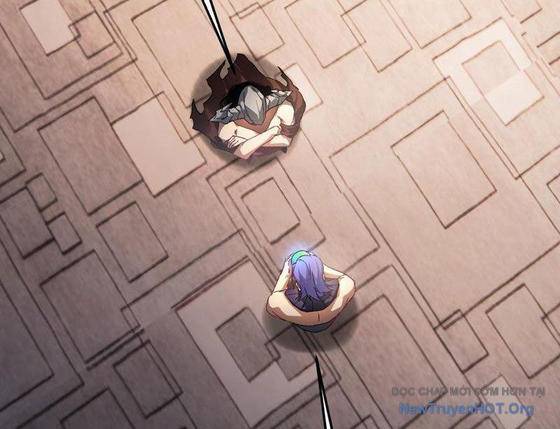 Ta Là Chúa Tể Trùng Độc Chap 72 - Next Chap 73