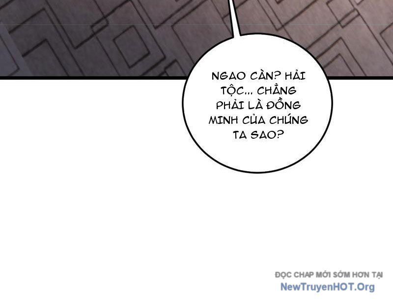 Ta Là Chúa Tể Trùng Độc Chap 72 - Next Chap 73