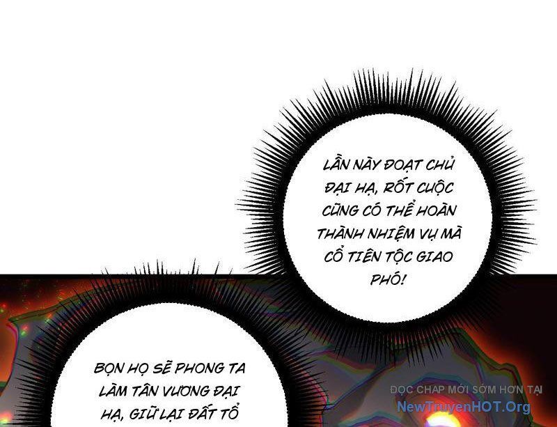 Ta Là Chúa Tể Trùng Độc Chap 72 - Next Chap 73