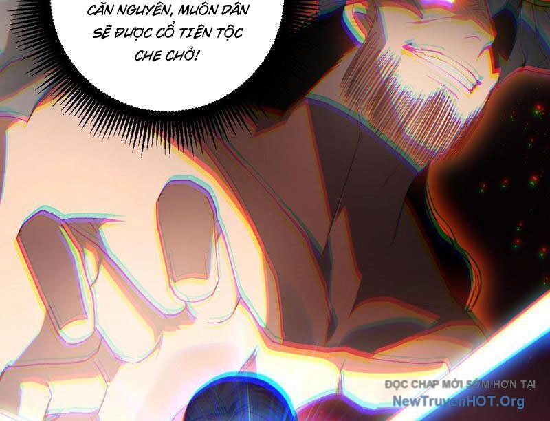 Ta Là Chúa Tể Trùng Độc Chap 72 - Next Chap 73