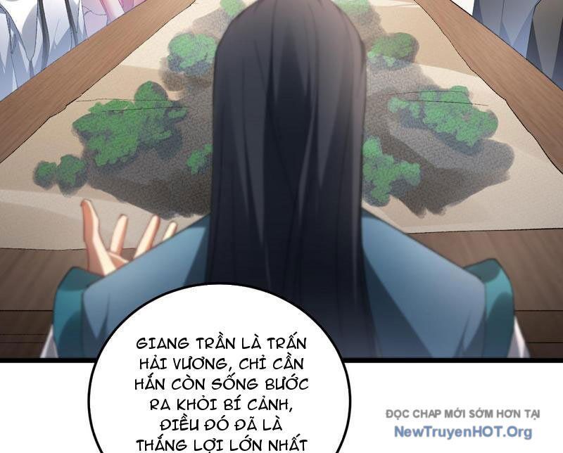 Ta Là Chúa Tể Trùng Độc Chap 72 - Next Chap 73