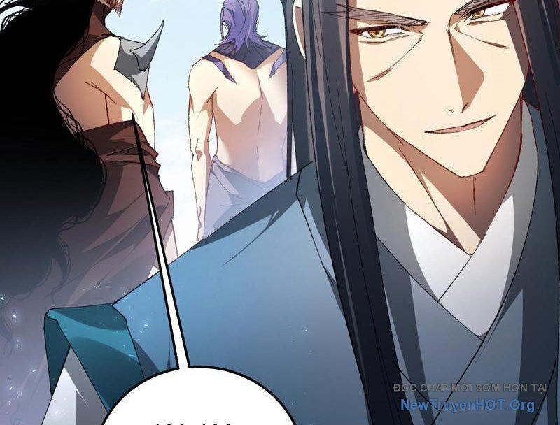 Ta Là Chúa Tể Trùng Độc Chap 72 - Next Chap 73