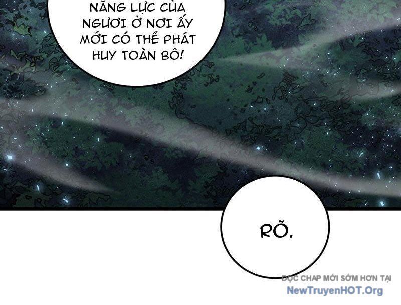 Ta Là Chúa Tể Trùng Độc Chap 72 - Next Chap 73