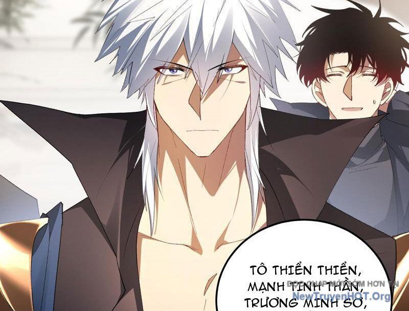 Ta Là Chúa Tể Trùng Độc Chap 72 - Next Chap 73