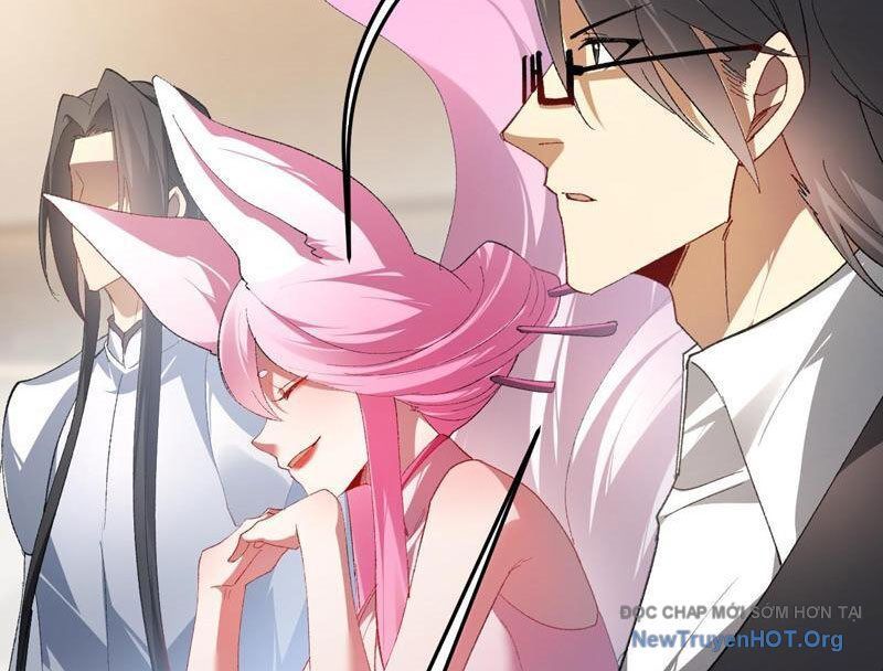 Ta Là Chúa Tể Trùng Độc Chap 72 - Next Chap 73