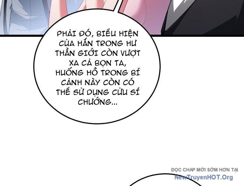 Ta Là Chúa Tể Trùng Độc Chap 72 - Next Chap 73