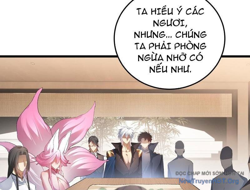 Ta Là Chúa Tể Trùng Độc Chap 72 - Next Chap 73