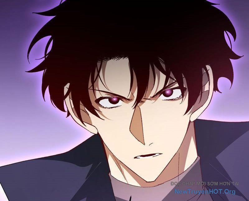 Ta Là Chúa Tể Trùng Độc Chap 72 - Next Chap 73