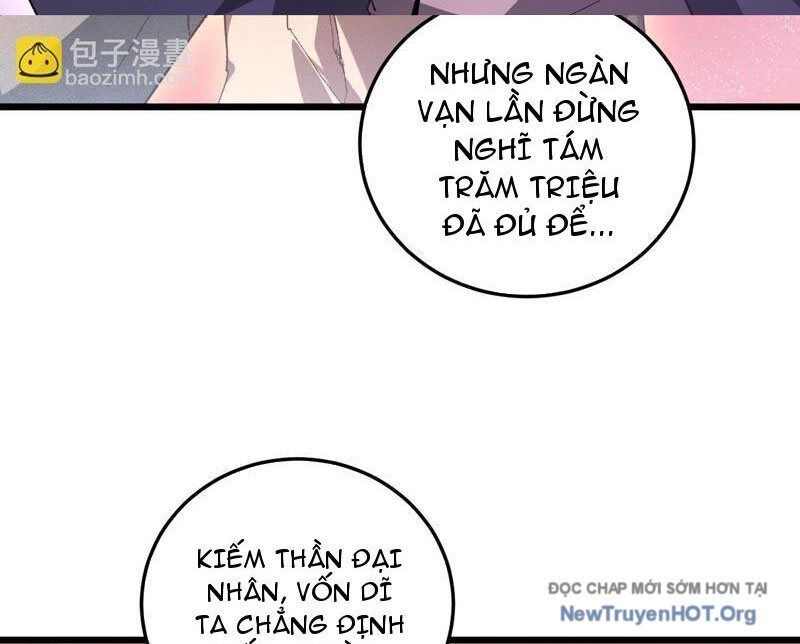 Ta Là Chúa Tể Trùng Độc Chap 72 - Next Chap 73