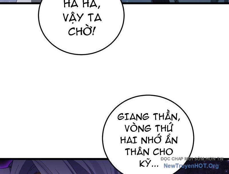 Ta Là Chúa Tể Trùng Độc Chap 72 - Next Chap 73