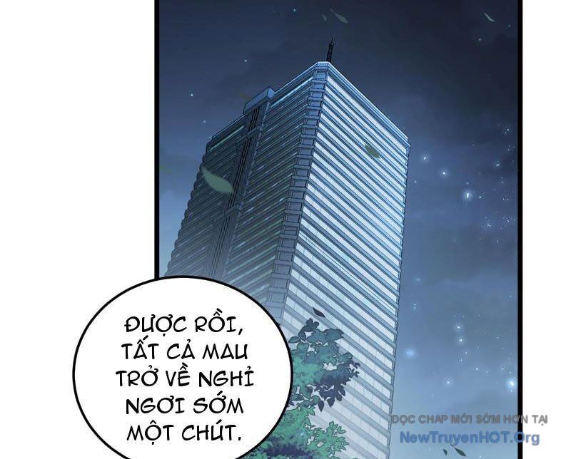 Ta Là Chúa Tể Trùng Độc Chap 72 - Next Chap 73
