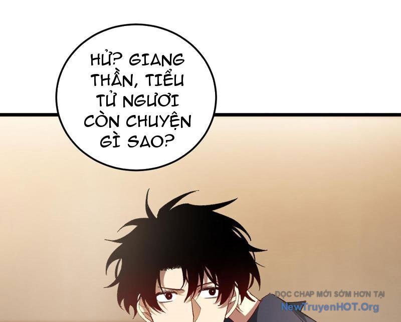 Ta Là Chúa Tể Trùng Độc Chap 72 - Next Chap 73
