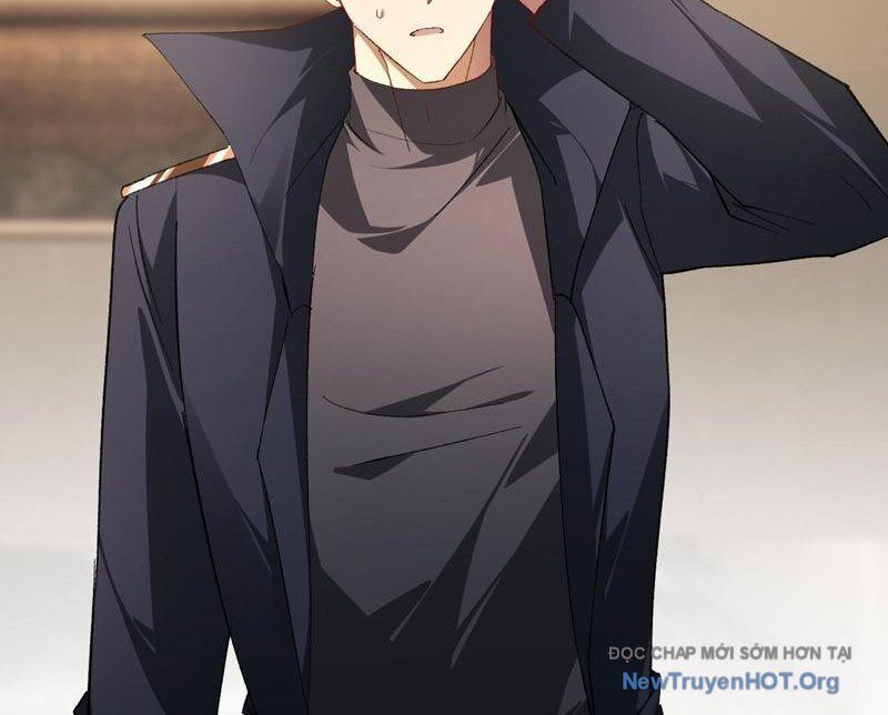 Ta Là Chúa Tể Trùng Độc Chap 72 - Next Chap 73