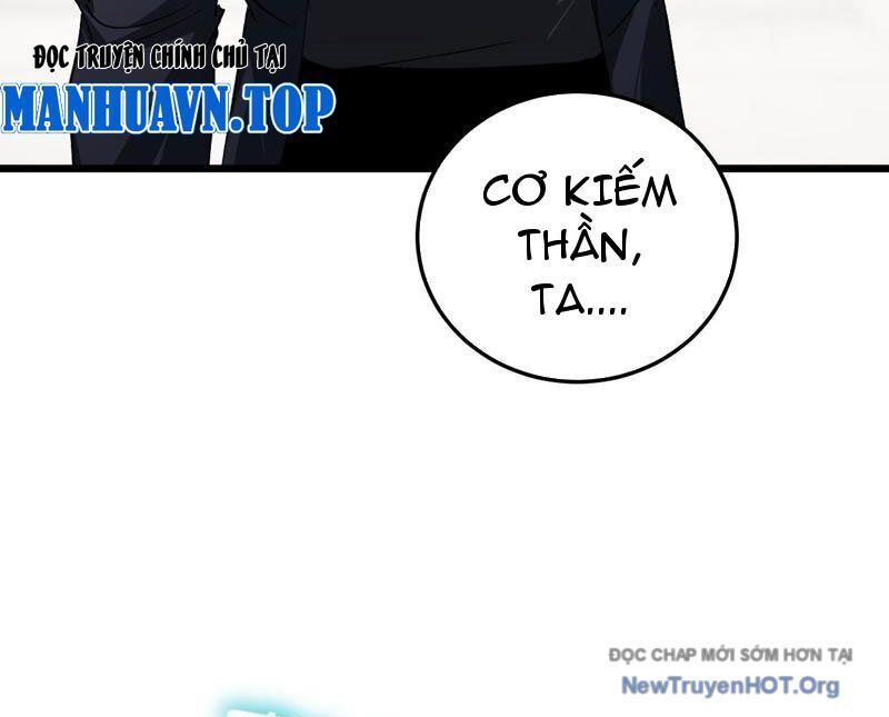 Ta Là Chúa Tể Trùng Độc Chap 72 - Next Chap 73