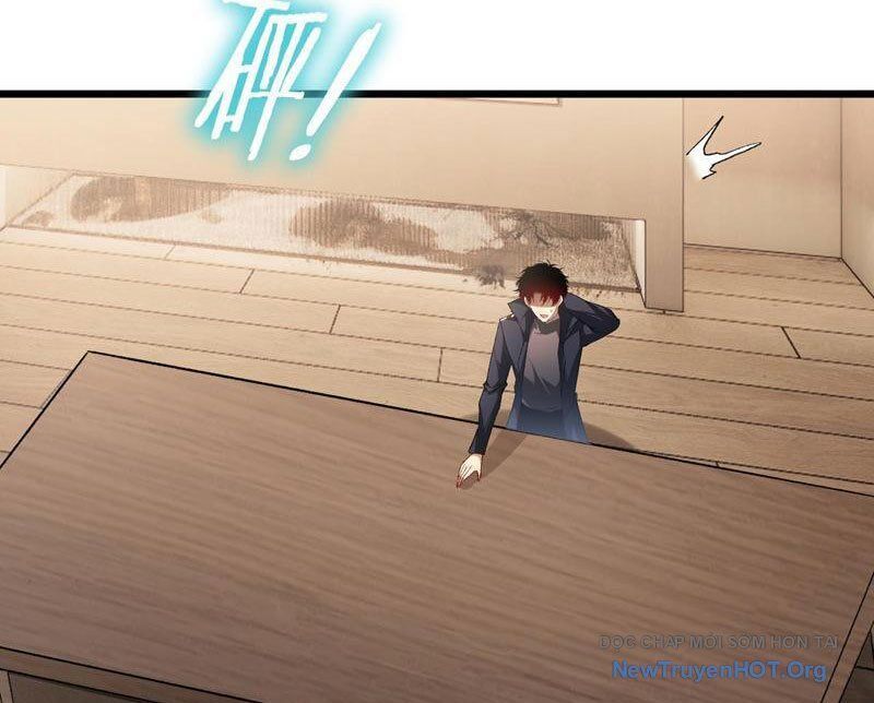 Ta Là Chúa Tể Trùng Độc Chap 72 - Next Chap 73