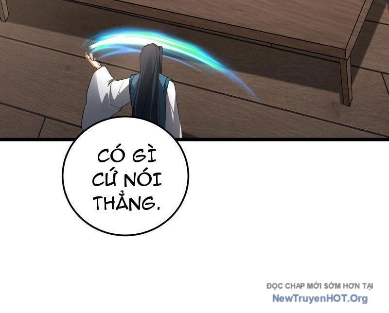 Ta Là Chúa Tể Trùng Độc Chap 72 - Next Chap 73