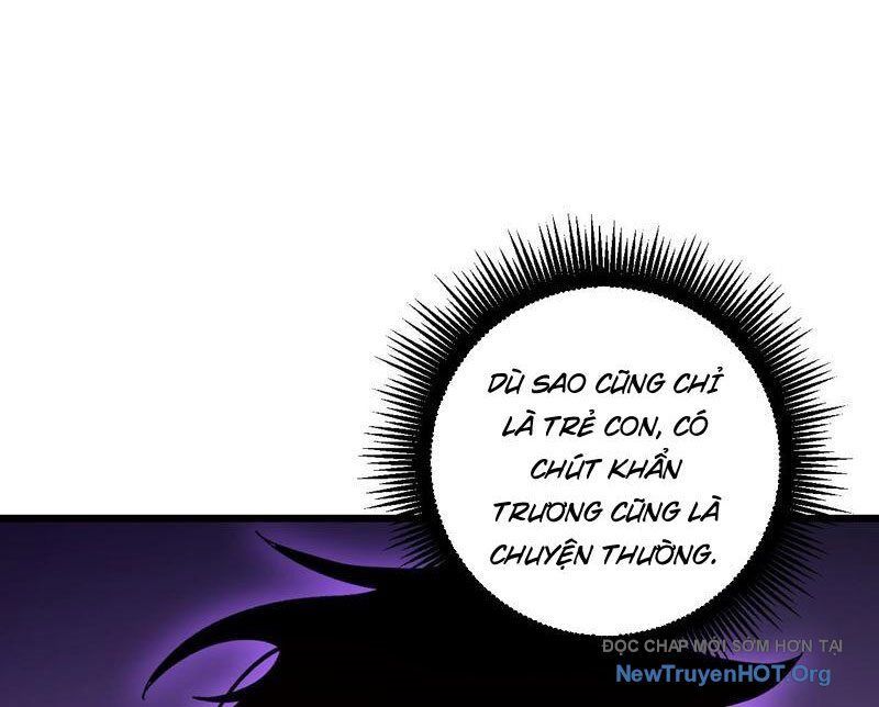 Ta Là Chúa Tể Trùng Độc Chap 72 - Next Chap 73
