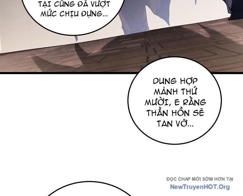 Ta Là Chúa Tể Trùng Độc Chap 72 - Next Chap 73