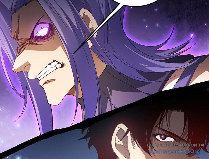 Ta Là Chúa Tể Trùng Độc Chap 72 - Next Chap 73
