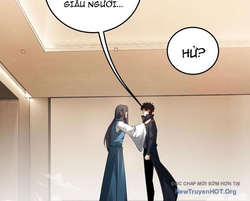 Ta Là Chúa Tể Trùng Độc Chap 72 - Next Chap 73