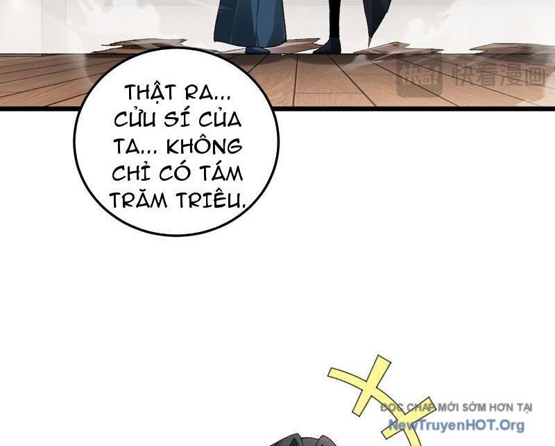 Ta Là Chúa Tể Trùng Độc Chap 72 - Next Chap 73
