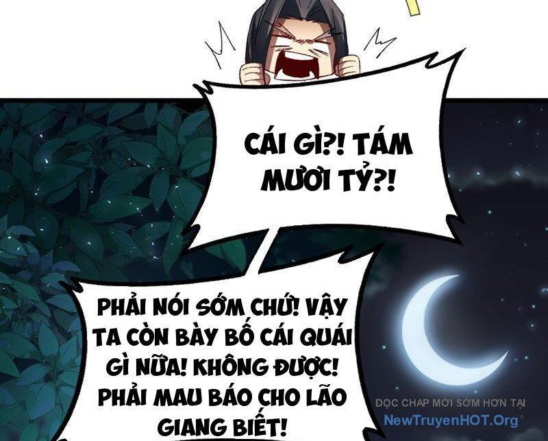 Ta Là Chúa Tể Trùng Độc Chap 72 - Next Chap 73