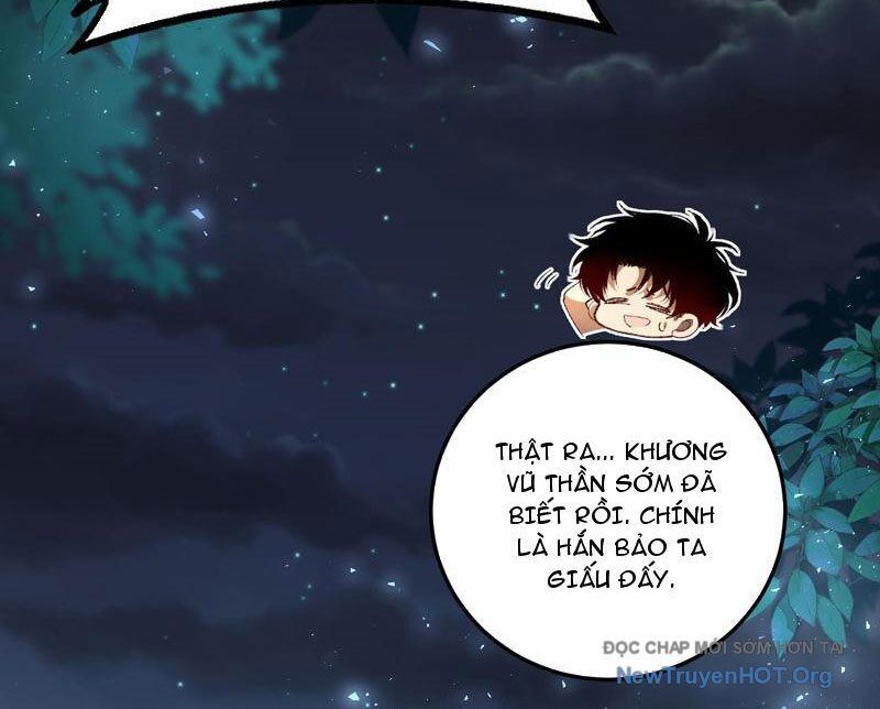 Ta Là Chúa Tể Trùng Độc Chap 72 - Next Chap 73