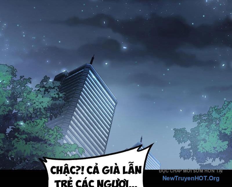 Ta Là Chúa Tể Trùng Độc Chap 72 - Next Chap 73