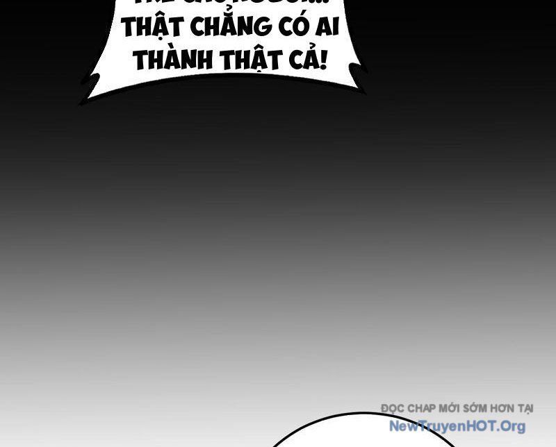 Ta Là Chúa Tể Trùng Độc Chap 72 - Next Chap 73