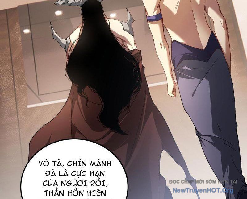 Ta Là Chúa Tể Trùng Độc Chap 72 - Next Chap 73