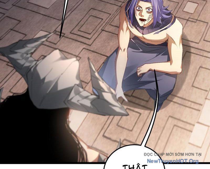 Ta Là Chúa Tể Trùng Độc Chap 72 - Next Chap 73