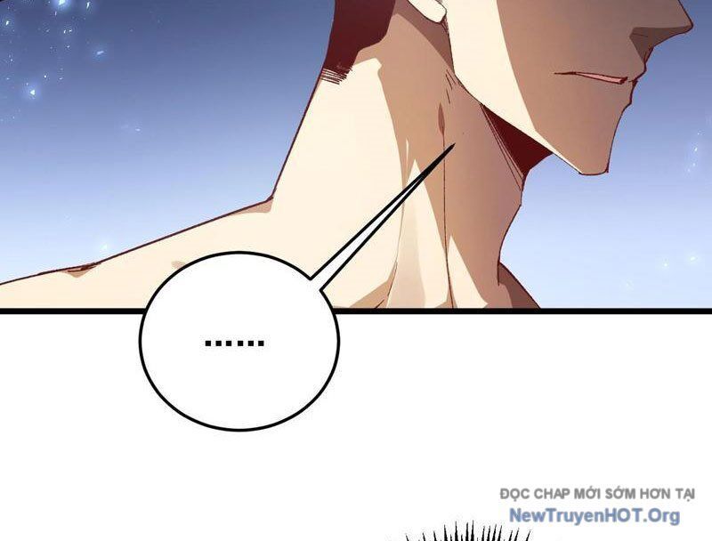 Ta Là Chúa Tể Trùng Độc Chap 72 - Next Chap 73