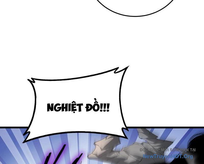 Ta Là Chúa Tể Trùng Độc Chap 72 - Next Chap 73