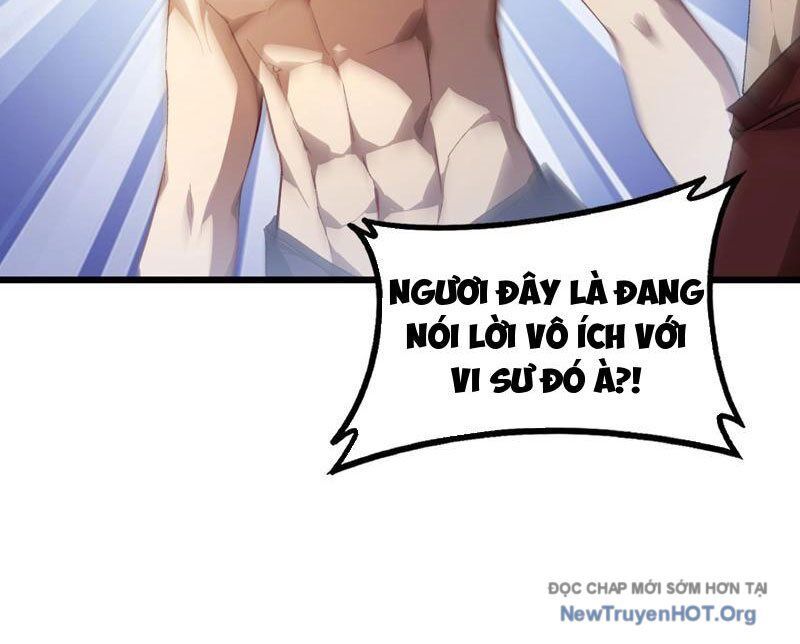 Ta Là Chúa Tể Trùng Độc Chap 72 - Next Chap 73