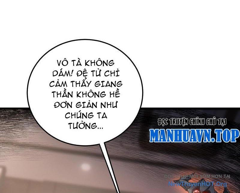 Ta Là Chúa Tể Trùng Độc Chap 72 - Next Chap 73