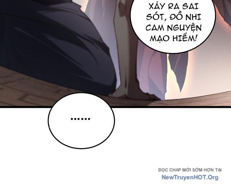 Ta Là Chúa Tể Trùng Độc Chap 72 - Next Chap 73