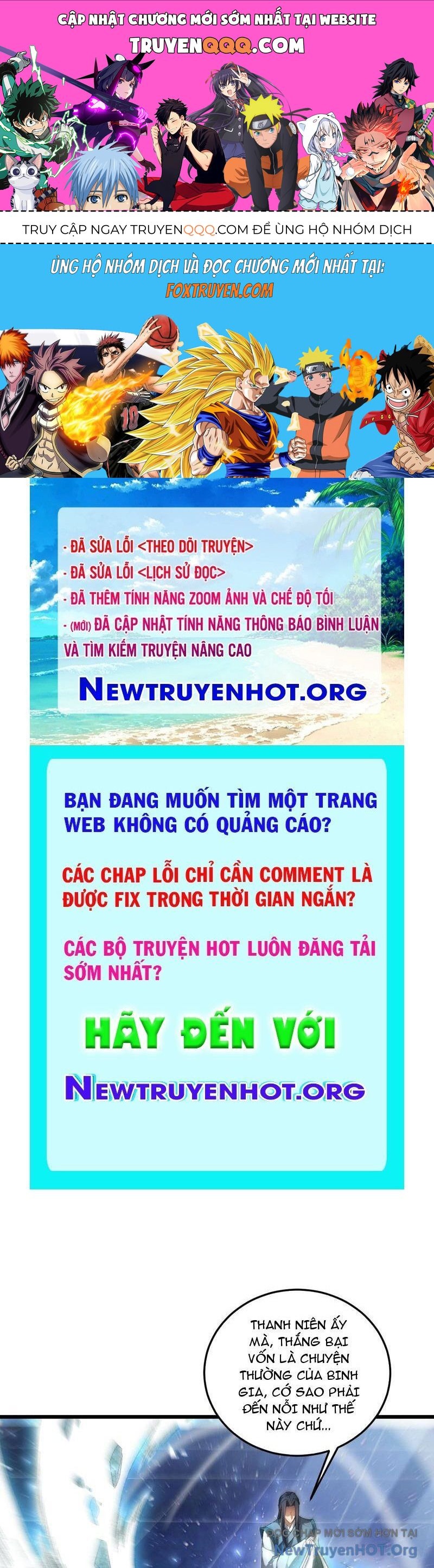Ta Là Chúa Tể Trùng Độc Chap 72 - Next Chap 73