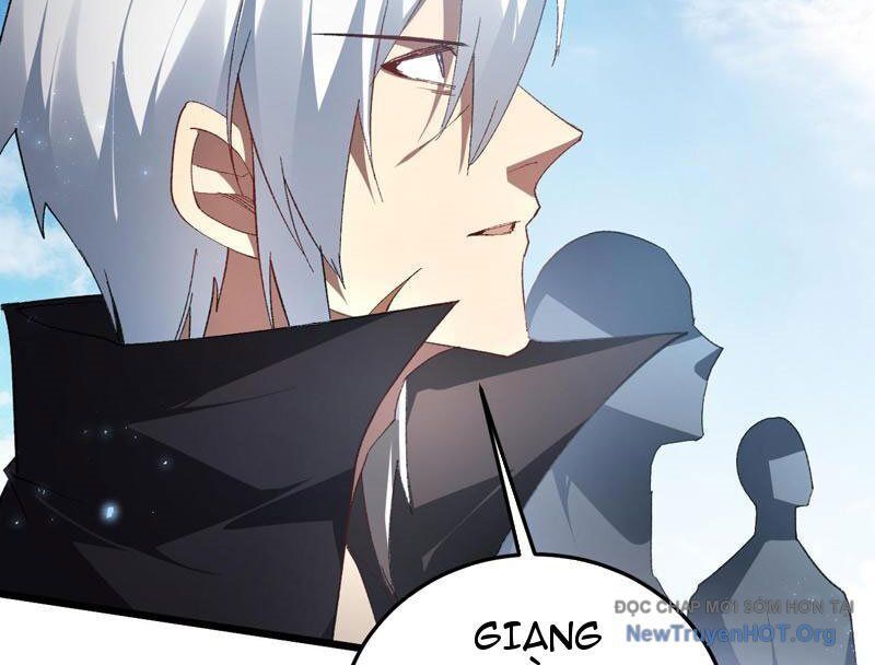 Ta Là Chúa Tể Trùng Độc Chap 72 - Next Chap 73