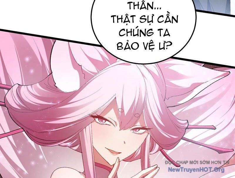 Ta Là Chúa Tể Trùng Độc Chap 72 - Next Chap 73